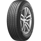 Каталог 285/40R22 110H XL Dynapro HP2+ RA33D TL от магазина Шинторг